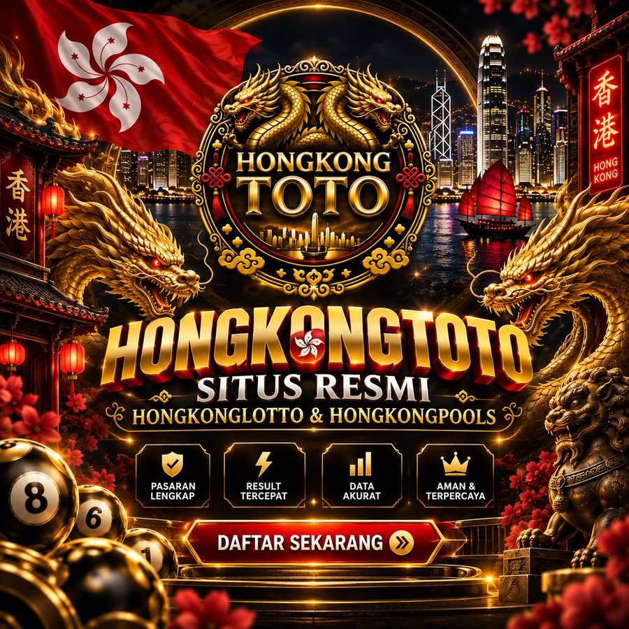 Data hk lotto 2025 angka main HK 5 Oktober 2026 prediksi (45916)