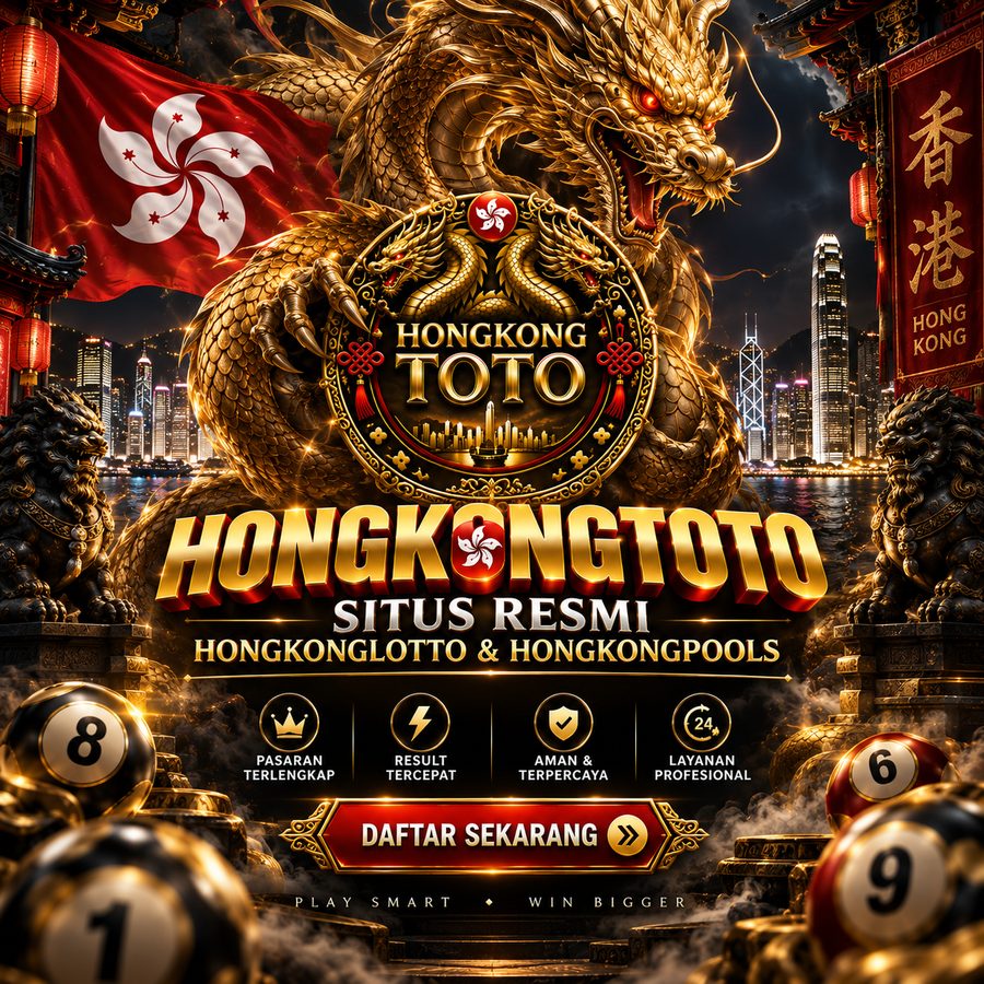 Rumus HK Forum syair hk hari ini 7 Oktober 2026, paito (58764)
